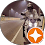 AB Rider