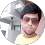 Md. Imran Hossain