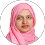 Seyyda Fatima